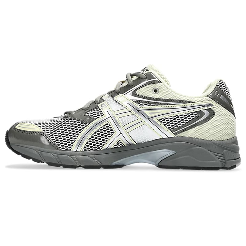 ASICS Gel-DS Trainer 14 1203A607-020 04