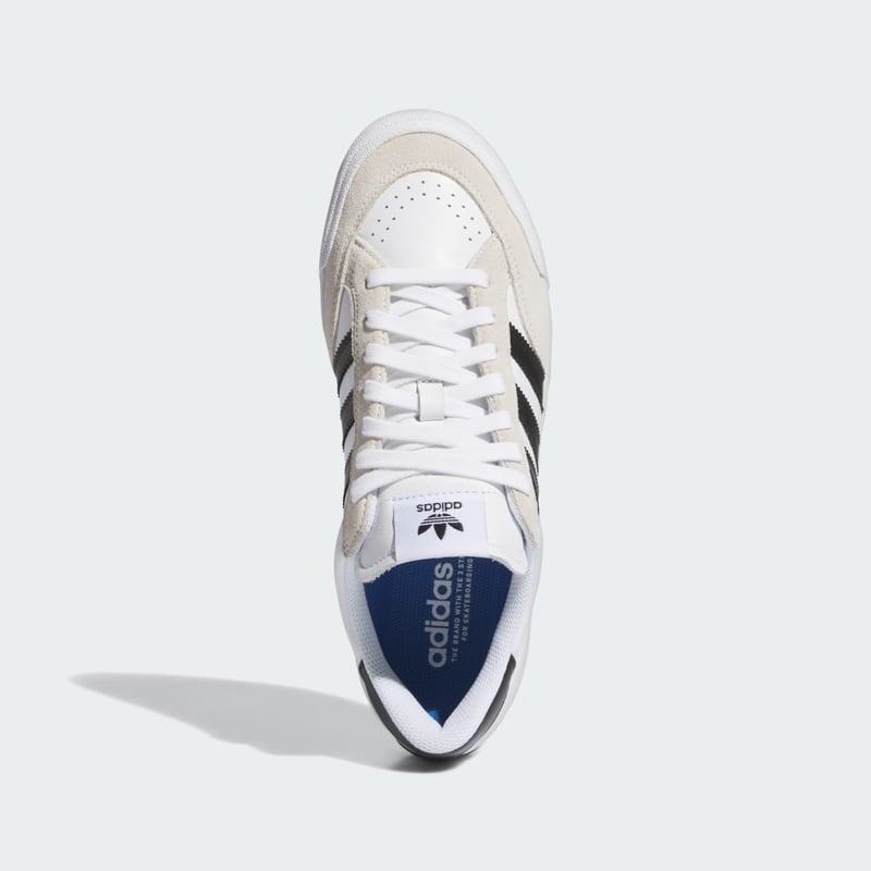 adidas Nora IF2067 02