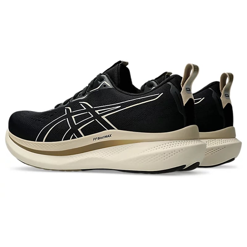 ASICS Glideride Max 1011B891-001 03