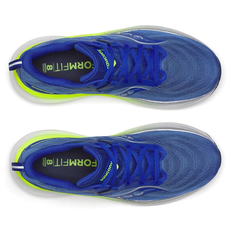 Saucony Tempus 2 S20973-285 05