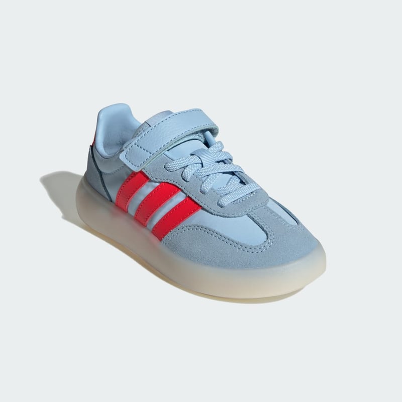 adidas Barreda Decode JR0768 04