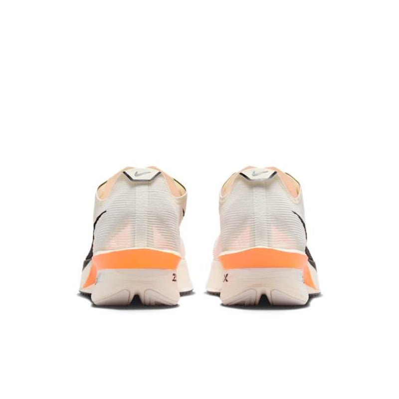 Nike Vaporfly 4 HF6411-100 06