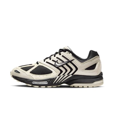 Nike Air Pegasus 2K5 HQ5403-102
