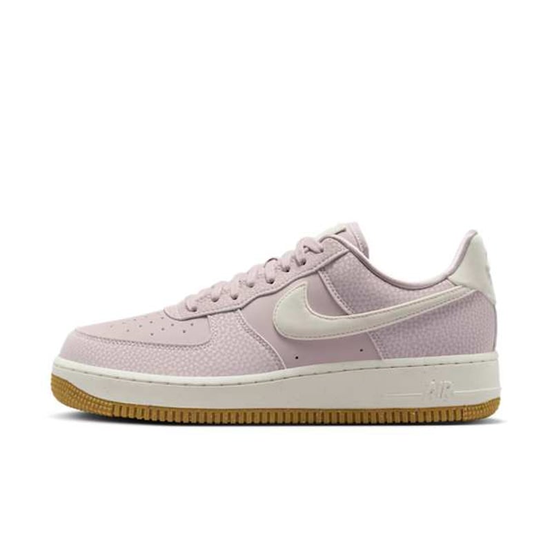 Nike Air Force 1 '07 Next Nature FN6326-001 01