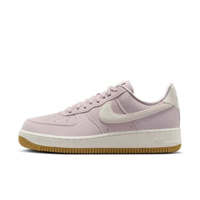 Nike Air Force 1 '07 Next Nature FN6326-001