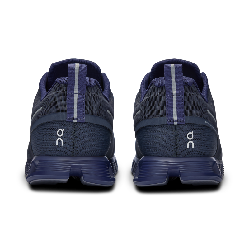 On Cloud 5 Waterproof 59.97759 05