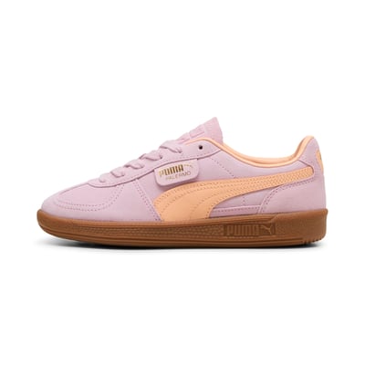 PUMA Palermo 397643-06