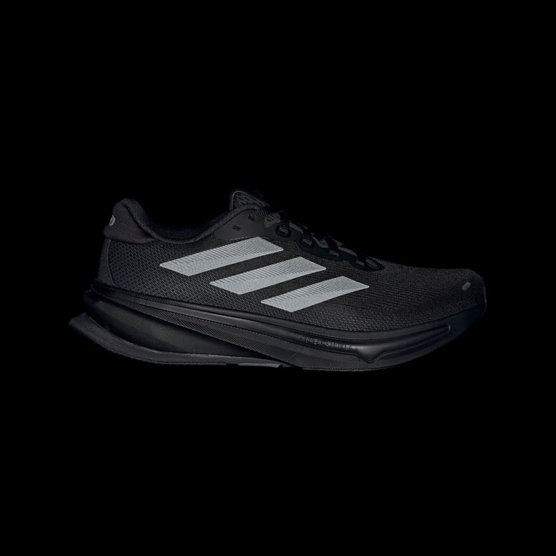 adidas Supernova Rise 2 JS0494 02