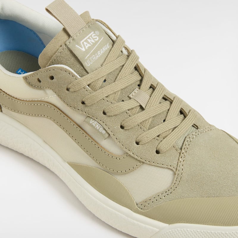 Vans MTE UltraRange EXO SE VN000CWDSAG 04