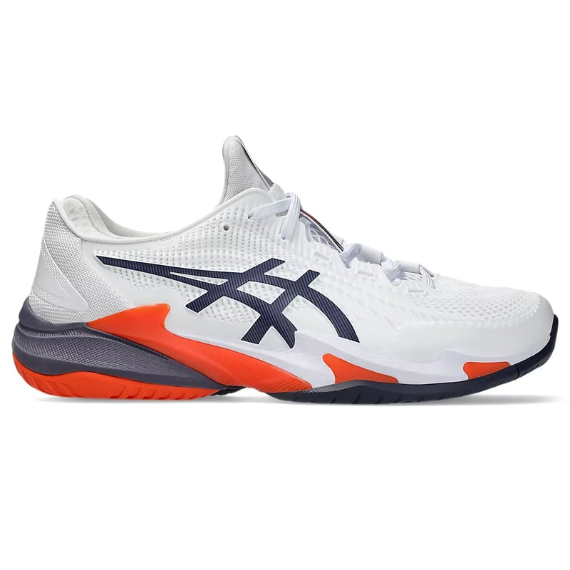 ASICS Court FF 3 1041A370-104 01