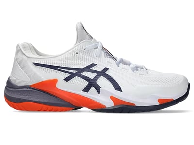 ASICS Court FF 3 1041A370-104