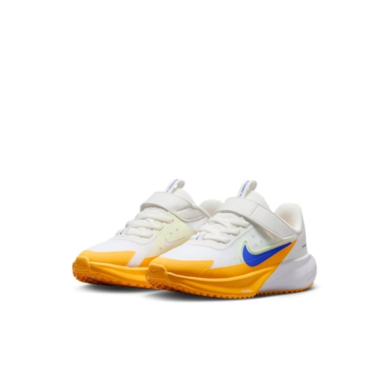 Nike Sonic Fly FZ0016-100 05