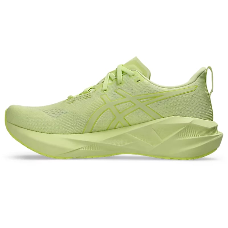 ASICS Novablast 5 ‘Lite-Show’ 1011C032-750 04