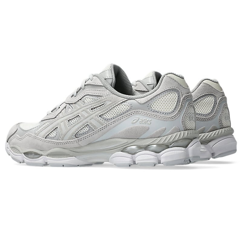 ASICS Gel-NYC 1203A663-101 03