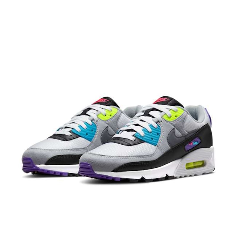 Nike Air Max 90 DR9900-100 05