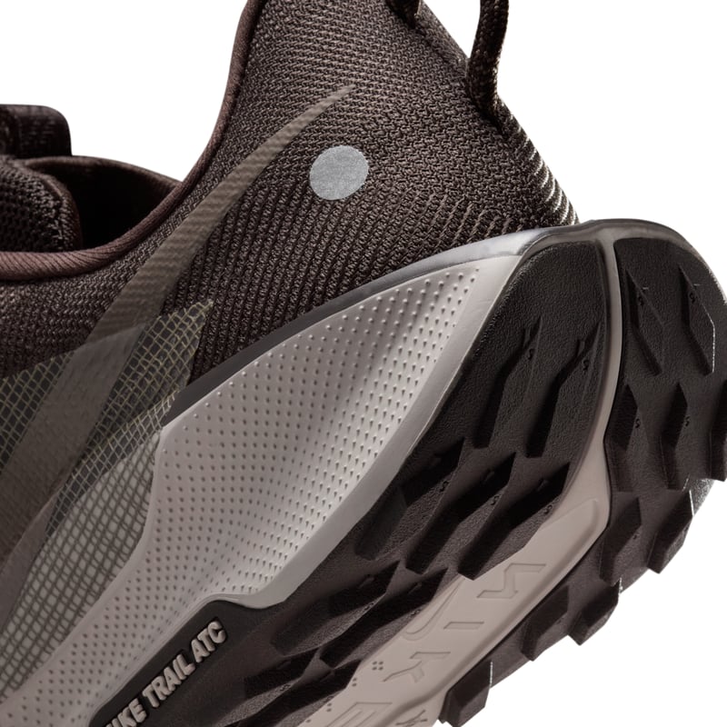 Nike Pegasus Trail 5 DV3864-202 08