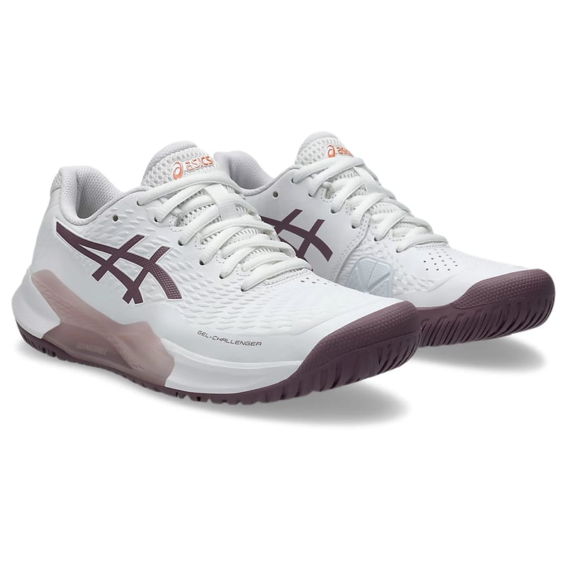ASICS Gel-Challenger 14 1042A231-102 02