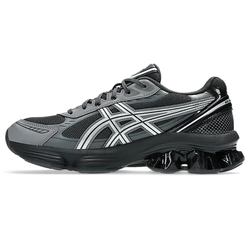 ASICS Gel-Kinetic Fluent 1203A591-024 04