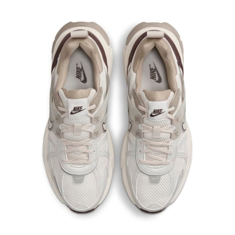 Nike V2K Run FD0736-103 05