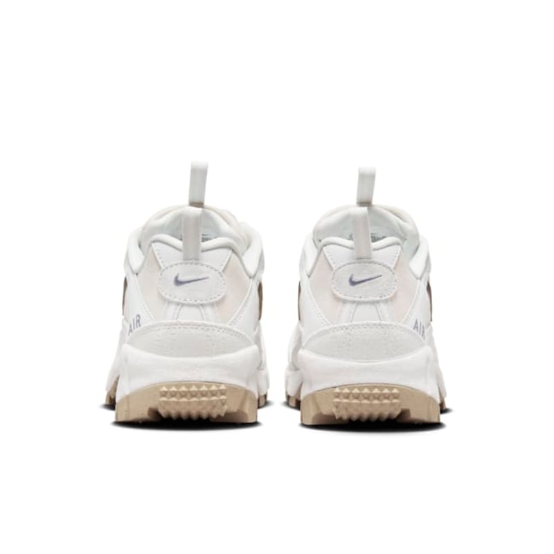 Nike Air Humara SE FZ3763-104 06