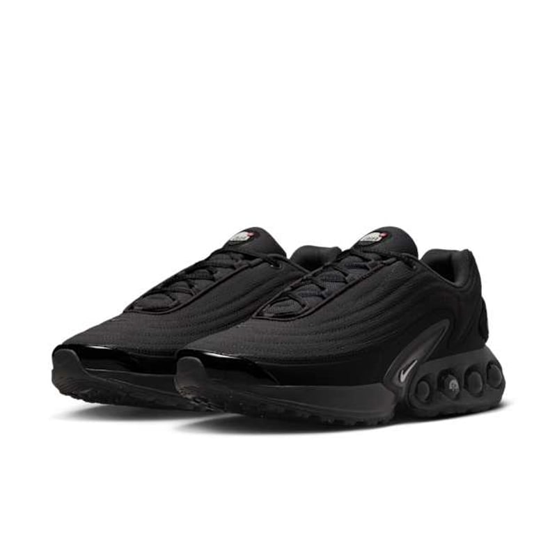 Nike Air Max Dn WTR HV4528-002 05