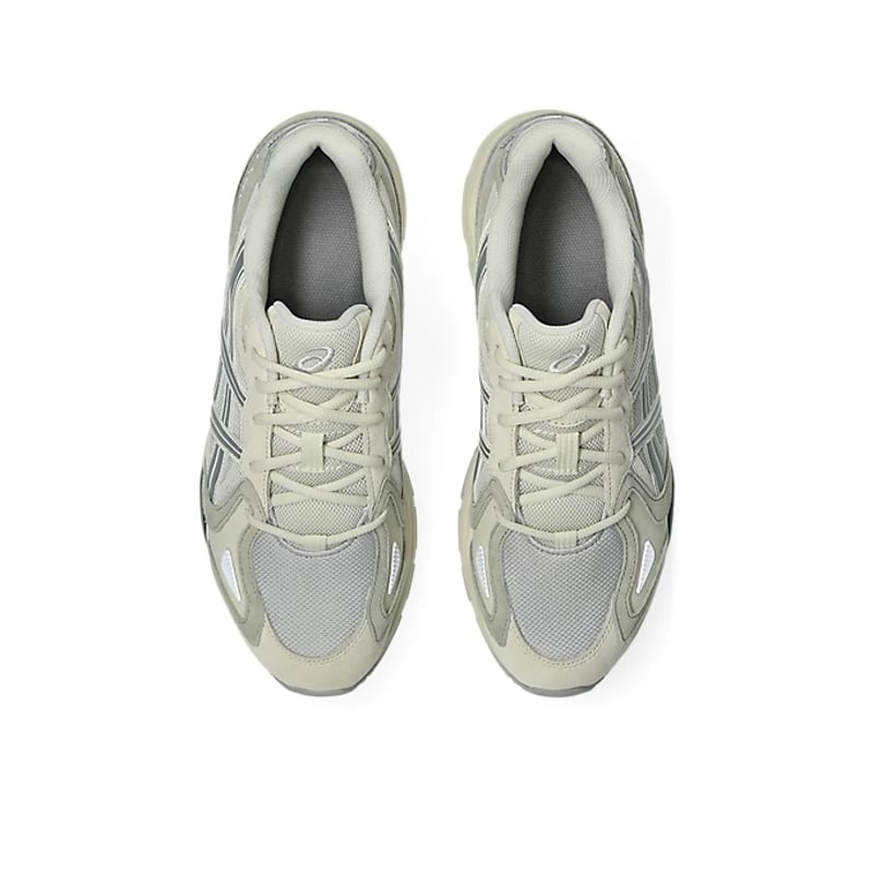 ASICS Gel-K1011 1203A830-021 06