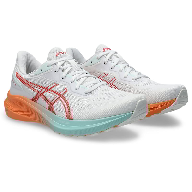 ASICS GT-1000 13 1011B858-101 02