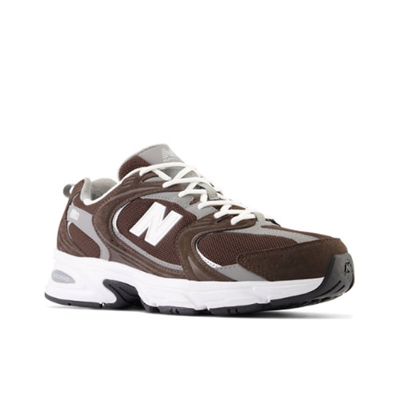 New Balance 530 MR530CL 03