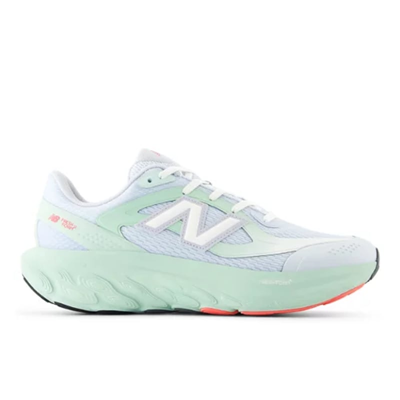 New Balance Fresh Foam Trainer UTRNQD 01