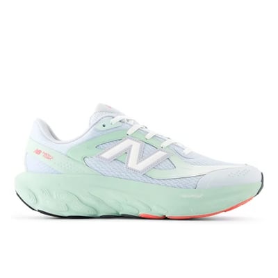 New Balance Fresh Foam Trainer UTRNQD