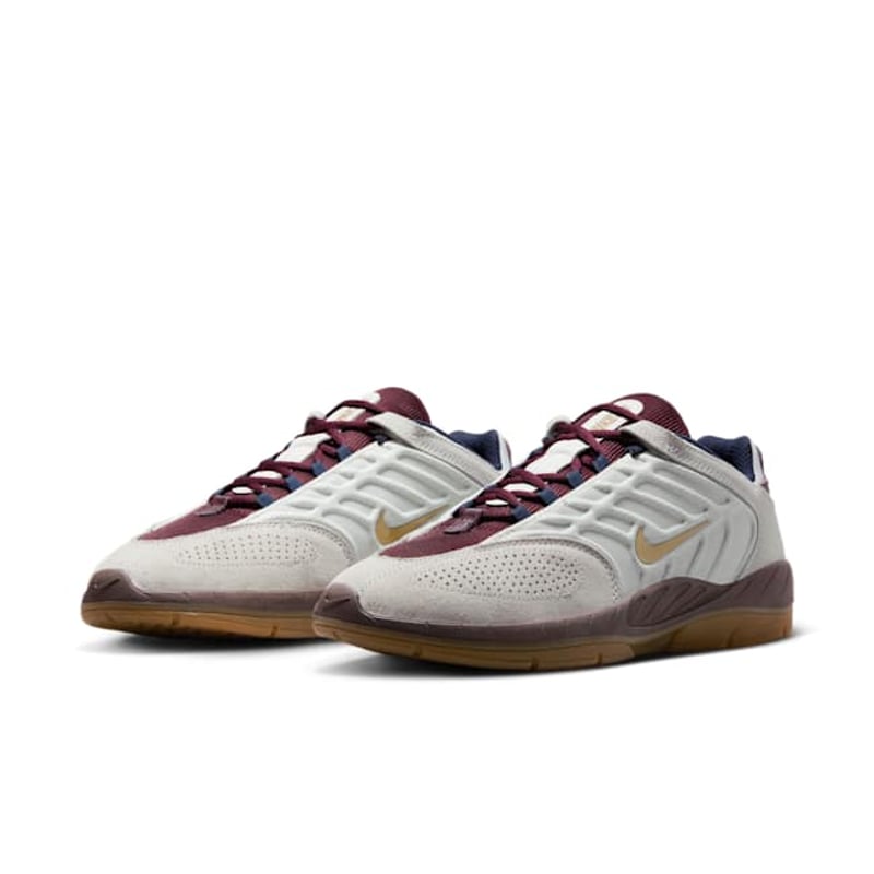 Nike SB Vertebrae FD4691-005 05