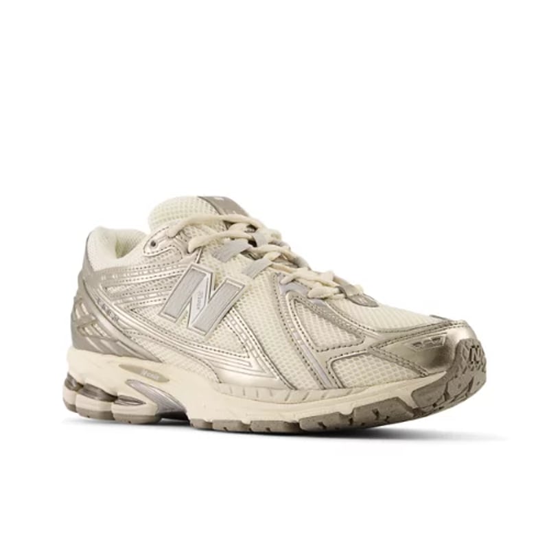 New Balance 1906R U1906RCN 03