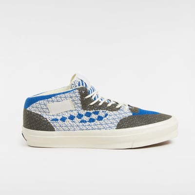 Vans Premium Half Cab Reissue 33 VN000D8FE9U