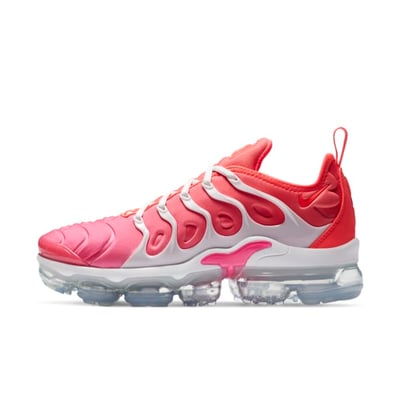 Nike Air VaporMax Plus CZ7995-001