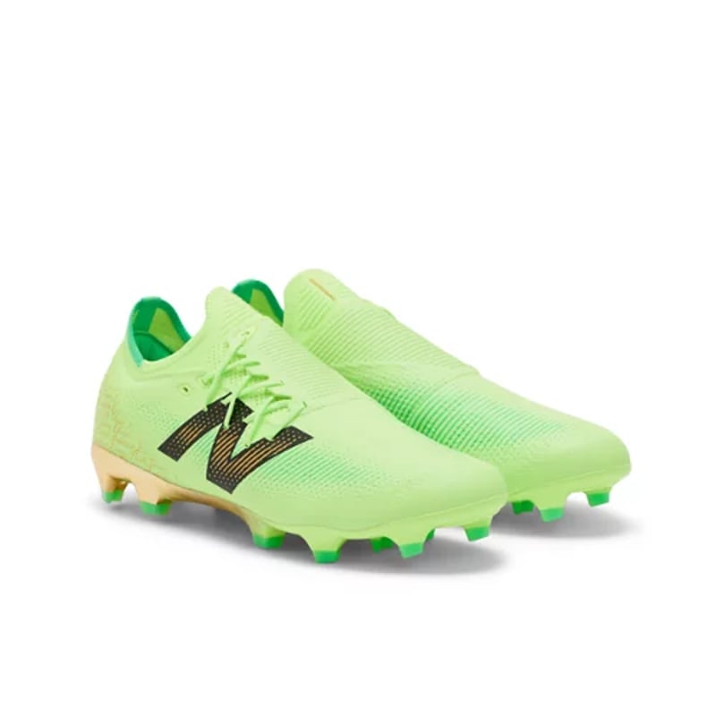 New Balance Furon Pro FG v7+ x Bukayo Saka SF1FE75 03