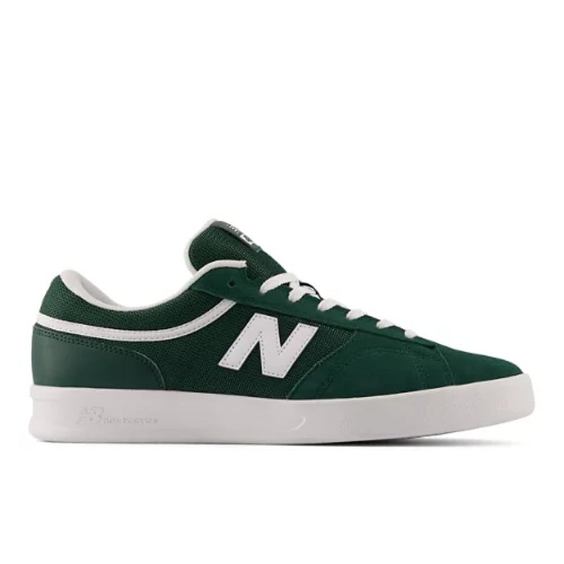 New Balance Numeric 430 NM430FCD 01