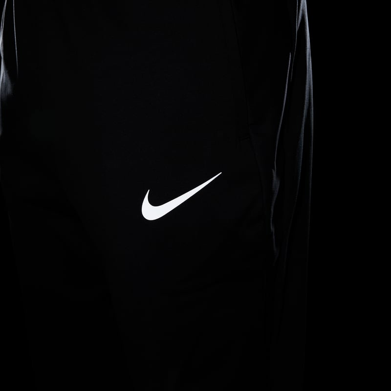 Nike Strike Therma-FIT FZ0570-010 07