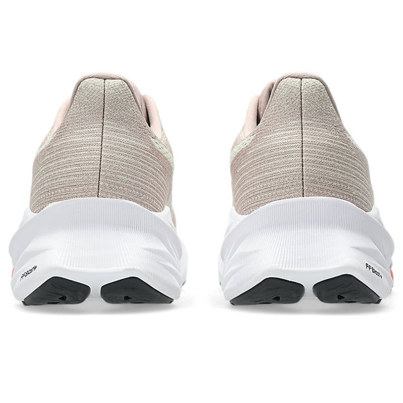 ASICS Dynablast 5 1012B776-700 05