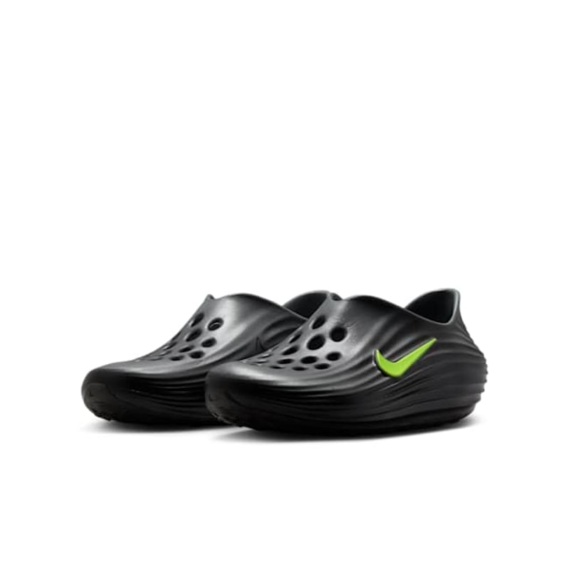 Nike ReactX Rejuven8 IF1746-003 05