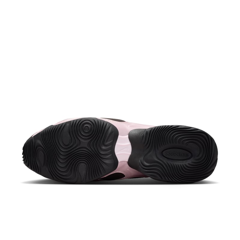 Nike Air Max Muse FV1920-606 02