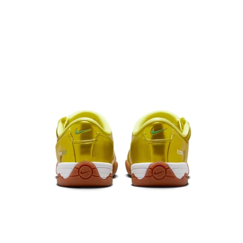 Nike Total 90 III HJ9351-700 06