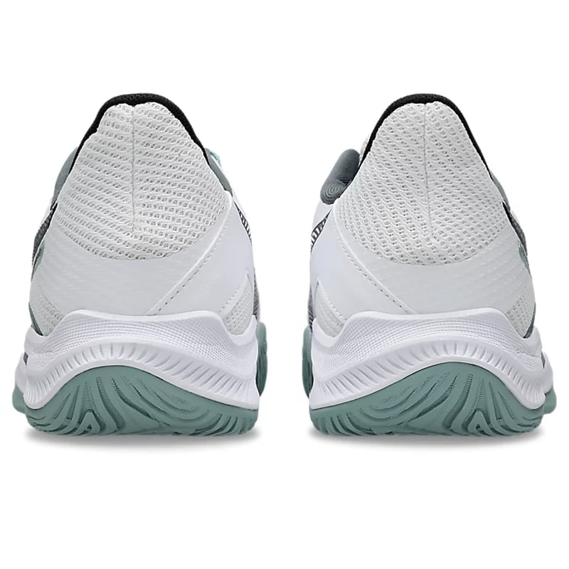 ASICS Blade FF 2 1071A117-103 05
