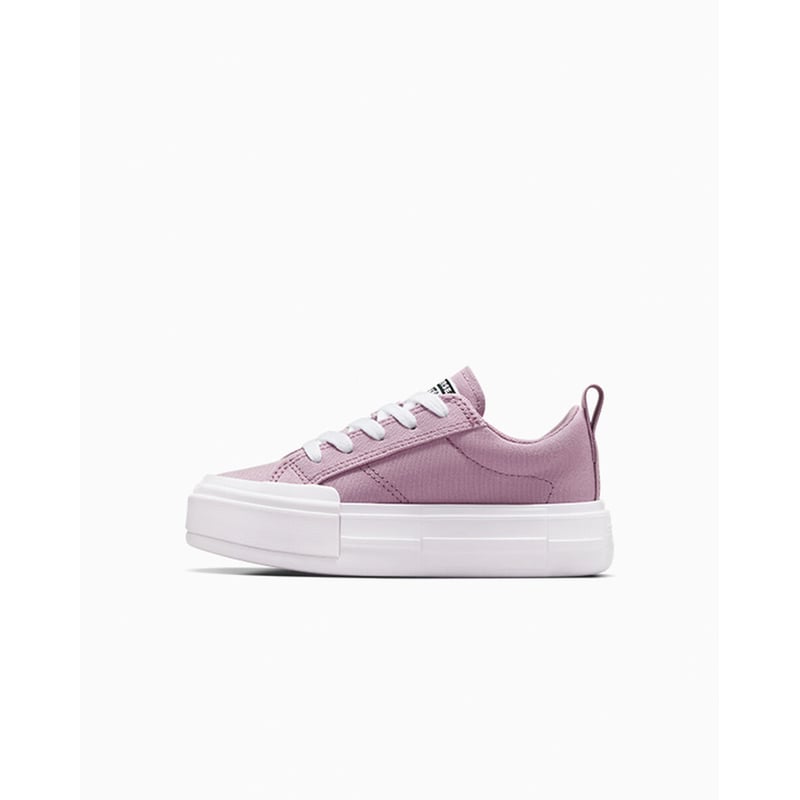 Converse Cruise A11451C 03