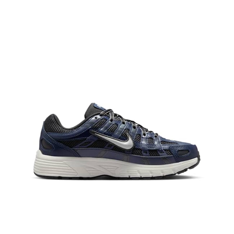 Nike P-6000 HV5064-400 03