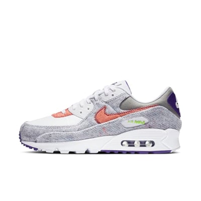Nike Air Max 90 CT1684-100