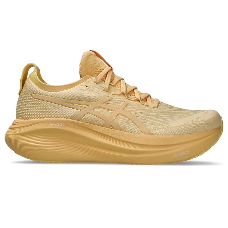 ASICS Gel-Nimbus 27 ‘Lite Show’ 1011C033-800 01