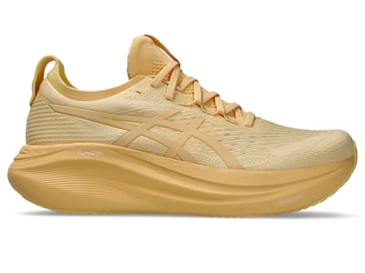 ASICS Gel-Nimbus 27 ‘Lite Show’ 1011C033-800