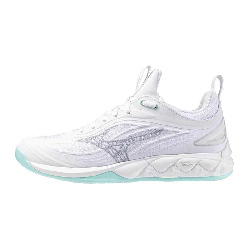 Mizuno Wave Luminous 3 V1GC242045 01