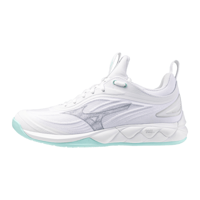 Mizuno Wave Luminous 3 V1GC242045