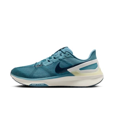 Nike Structure 25 DJ7883-013